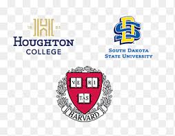 Yale university logo image download in.png format. Harvard University Yale University Harvard Medical School Ivy League Fill Blank Family Tree Template Text Logo Png Pngegg