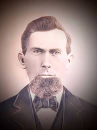 Celestin “Lester” Gladieux BIRTH 27 Jan 1845 Stark County, Ohio, USA DEATH  25 Mar 1914 (aged 69) Allen County, Indiana, USA BURIAL IOOF Cemetery New Haven,  Allen County, Indiana, USA Celestin Gladieux