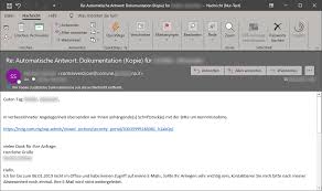 Emotet is a malware strain and a cybercrime operation based in russia. Inside Emotet 3 Current Examples Nospamproxy