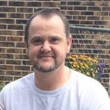 Robbie Pitman Email & Phone Number