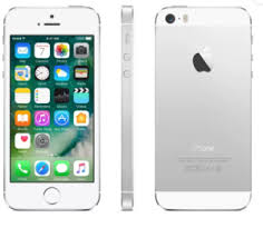 Shop from the world's largest selection and best deals for apple iphone 5 32gb smartphones. Flipkart Buy Iphone 5s Silver And Space Grey At Rs 16999 Iphone 5s Apple Iphone 5s Iphone