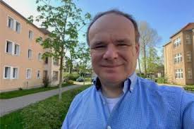 Recherche und CvD stellen sich vor