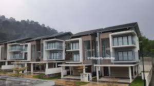 Alibaba.com offers 1,596 snoozeland sdn bhd products. Ukay Land Sdn Bhd Khusien