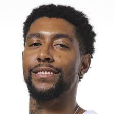 Towson Tigers Roster, Schedule, Stats (2017-2018)