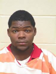 Bossier Parish Jail Bookings 4-26-18