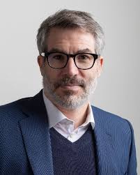 IACPlearn: 2023 IACP Annual Conference Virtual