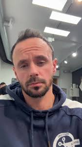 Pränk barberille! #parturi #barber #barberlife #barberlifestyle #barbe...