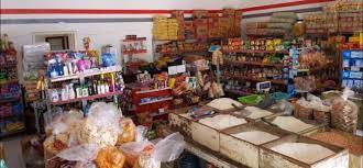 Ucapan sambutan selamat datang : Jenis Jenis Usaha Toko Yang Menjanjikan Untuk Dipilih Toko Modern Fastpay