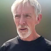 Renaud Family Obituaries