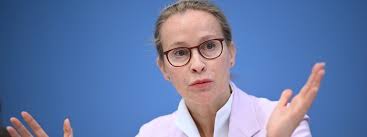 Brosius-Gersdorf: Der linke Kulturkampf ist gescheitert