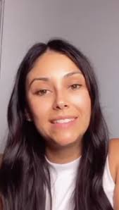 Cremisú natural skincare biocosmética natural artesanal