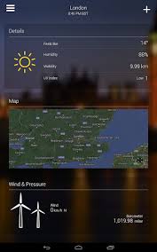 Yahoo weather app download free apk for android & ios(latest version). Download Yahoo Weather For Android 4 1 2