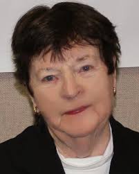 Search Mary Gower Obituaries and Funeral Services