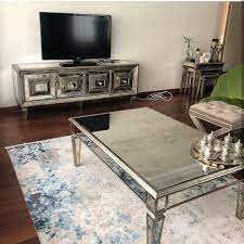 25 dakika önce koçtaş 7,6 16 yorumyorumları oku. Gold Tv Unitesi Ve Orta Sehpa