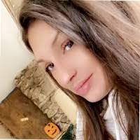 Eileen Polo's Instagram, Twitter & Facebook