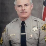 Scholten Family Obituaries