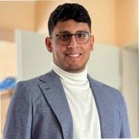 500+ "Bill Espinoza" profiles