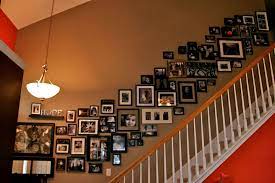 We did not find results for: Wall Collage Ideas For Staircase The Art Of Framing