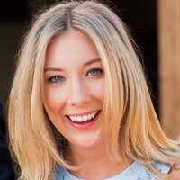 Brittany Andresen Feybush