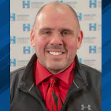 New principal hired at East Hamilton Middle, HCS says