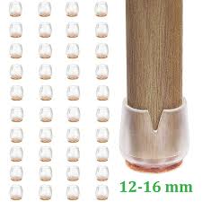 Marque Francaise Cz Store Pied De Chaise40 Pcsgarantie A Vie Feutre Pied12 16mmpatin Silicone Pour Mobilierchaisesmeubles Embou En 2020 Tampon Mobilier De Salon Patine