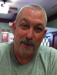 Obituary information for Ronald Radcliff