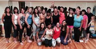 Maybe you would like to learn more about one of these? Yoga One Teacher Training Rocks San Diego Yoga One Studio Yoga One