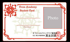 There are a series of steps to be followed to make an id card of your choice. Cross Academy Make Your Very Own School Id With These Facebook
