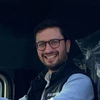 Benoît OLIVIER Email & Phone Number