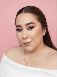 JACQUELINE FRANCO ALVAREZ (@jacquelinefrancoa) • Instagram photos and videos