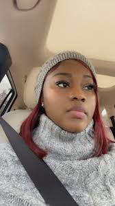 Holidays doesn’t stop real estate!