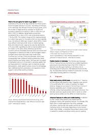 Lot pt14507, 14508 & 14509, kampung baru mukim kerteh 24300 kerteh terengganu: Asia Digital Banking Penetration Market Research