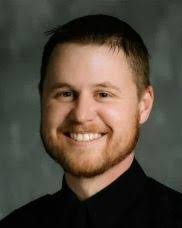 Staff Directory • Seth Horn