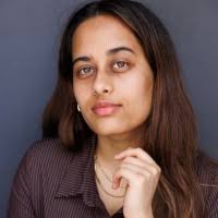 90+ "Sanya" profiles