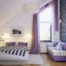 Exchange ideas and find inspiration on interior decor and design tips, home organization ideas, decorating on a budget, decor trends, and more. 25 Bedroom Paint Ideas For Teenage Girl Roohome