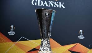 Dies steigert die quote, es müssen aber auch alle europa league wett tipps gewonnen werden. Europa League Auslosung Fur Das Viertelfinale Heute Live Im Tv Livestream Und Liveticker