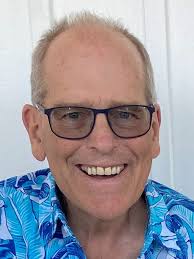 Obituaries • Page 33 of 290 • Ashton Funeral Home