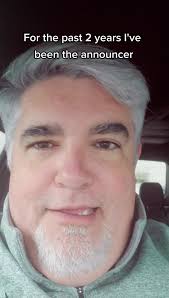 Harriman Basketball Ace Jackson