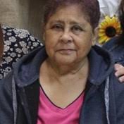 Blaylock Family Obituaries