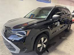 Image result for Phantom Black 2013 S5