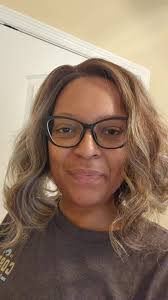 Tabatha Wilson Spartanburg