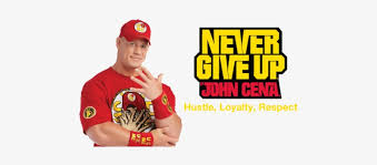 We did not find results for: John Cena Wallpaper Probably With A Ballplayer A Right John Cena Style Never Give Up Transparent Png 500x280 Free Download On Nicepng