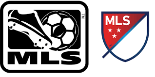 Search mls in all 50 states. Ahead Of 20th Season Mls Unveils New Logo Branding To Alter Look Sports Illustrated