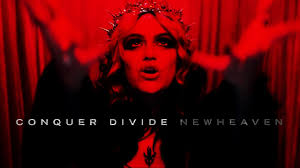 Conquer Divide