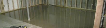 Maybe you would like to learn more about one of these? How To Use Self Leveling Cement To Level A Large Concrete Slab