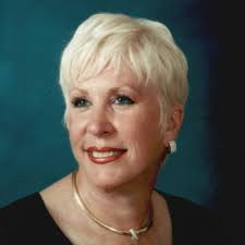 Robert Toale and Sons Funeral Home at Manasota Memorial Park Memorials and  Obituaries