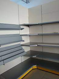 gondola shelving angle shelving magazine shelving more items store equip com shop shelving store layout shelving