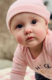 Is she just chewing cud or is something wrong??