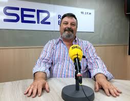 Pagesbusinesseslocal servicephotography videographyphotographerfrancisco javier gil. Elecciones Ffcv Javier Gil El Proyecto De Salva Gomar Es El Del Siglo Xxi Radio Elda Actualidad Cadena Ser