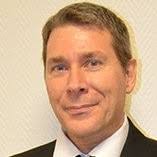 python #kaamelott #data #créativité #ia #alexandreastier #storytelling